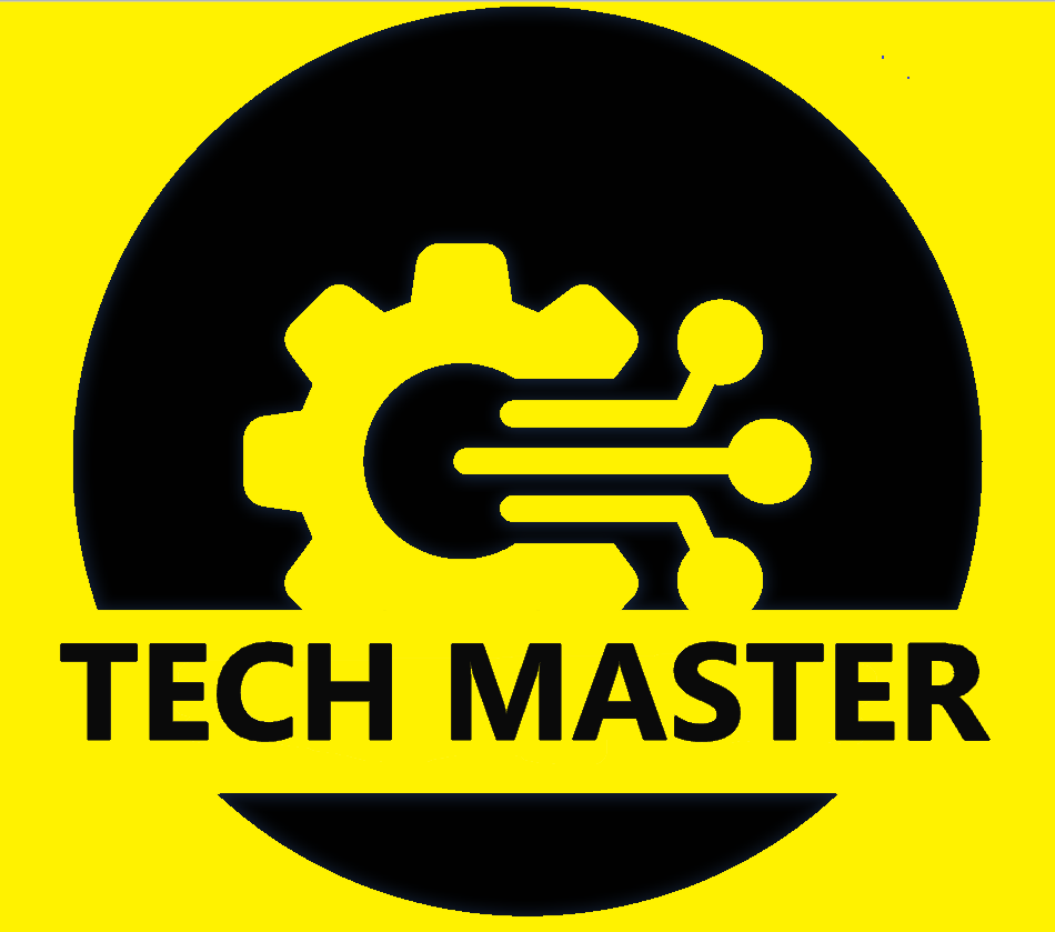 TECHMASTER